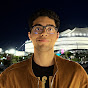 Khaled Ketata
