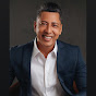 Valter Alves De Sousa