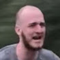 randy uncut