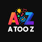 A TOO Z
