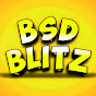 BSD BLITZ