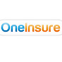 OneInsure