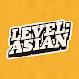 Level: Asian