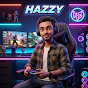 Hazzy Headquarter