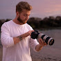 Felix Dubord