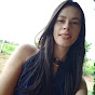 Franciane Costa