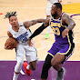 dylandoesbasketball
