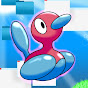 IMSMARTY