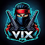 VixFPS