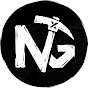 No Gun Theory