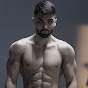 tony saik