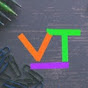 Vijval tech