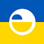 Erasmus+ ja Euroopa Solidaarsuskorpus