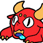 Kdragonwrath