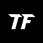 Tech Fuzer