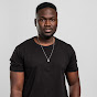Erioluwa Adeola