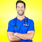 Doctor ER