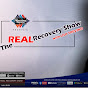 The REAL Recovery Show