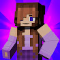 Astella - Minecraft