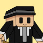 Fallafy