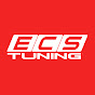 ECS Tuning