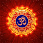 Sanatani Reels