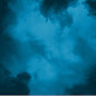 sonnywilldie