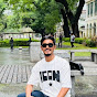 Shahbaz Hossen Khan