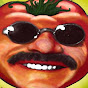 Dullard