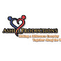 AsheqProductions