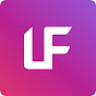 LivFree