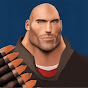 Tf2 Daily Clips