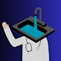 Dr. Sinkin