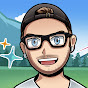 PokeDubz