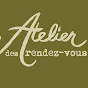 L'Atelier des Rendez-vous