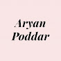 Aryan Poddar