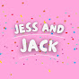 Jess and Jack