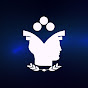 Leone Master School
