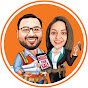Taft Home Buyers