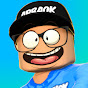 Sören Abbaok