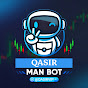 QASIR | كاسير