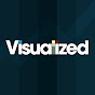 Visualized