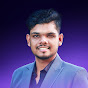 Joy RajBongshi Official
