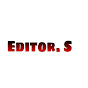 Editor. S