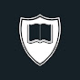 Asbury Theological Seminary
