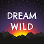 Dream Wild