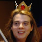 Andrew Hall