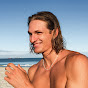 Jai Howitt