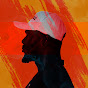 Eric Fireman