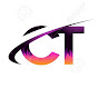 Chirag Thapar